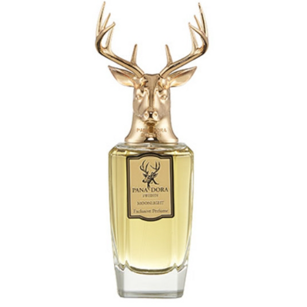 Moonlight EdP, 100 ml
