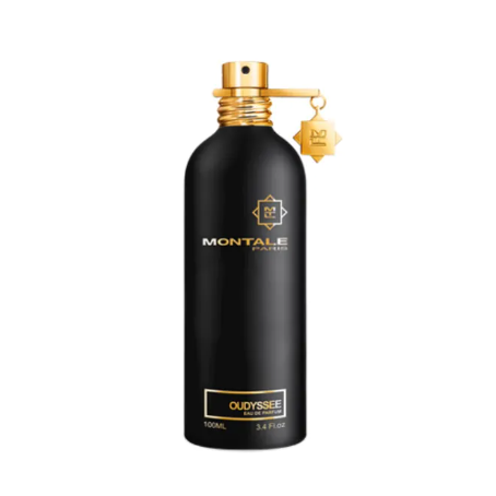 Oudyssee EdP, 100ml