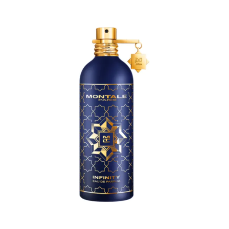 Infinity EdP, 100ml