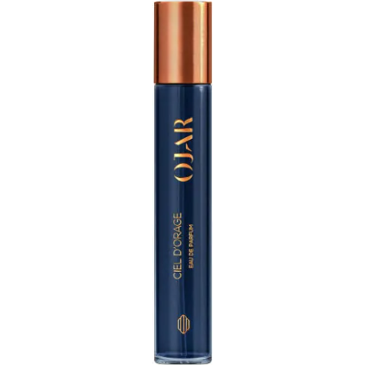 Ciel d'Orage EdP