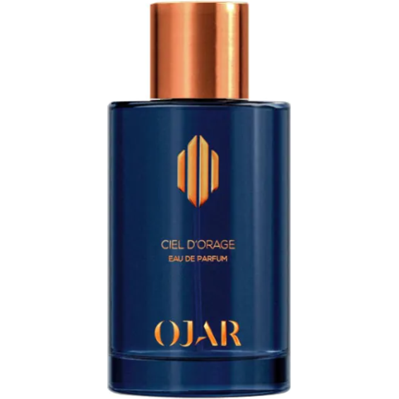 Ciel d'Orage EdP