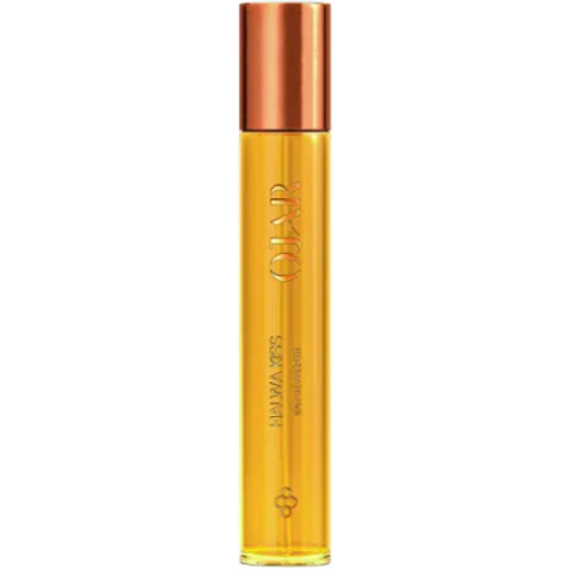 Halwa Kiss EdP