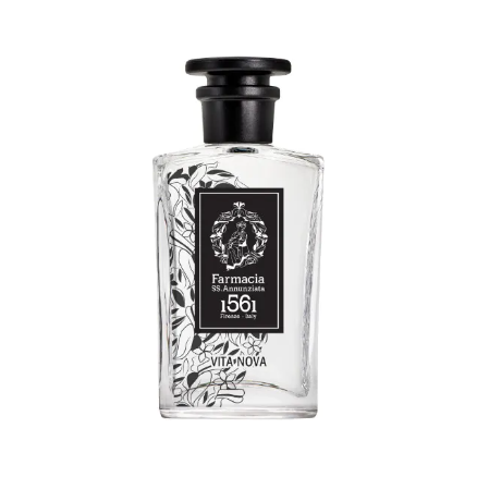 Vita Nova Parfum, 100ml