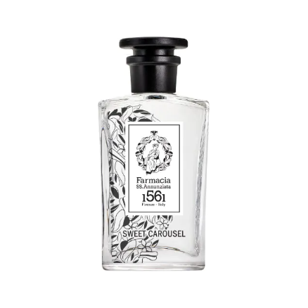 Sweet Carousel EdP, 100ml