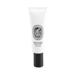 Fleur de Peau Handcreme, 45ml