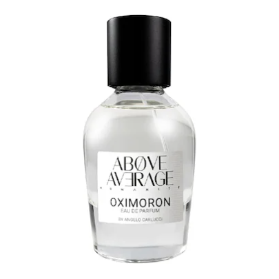 Oximoron EdP, 50ml