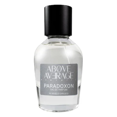Paradoxon EdP, 50ml