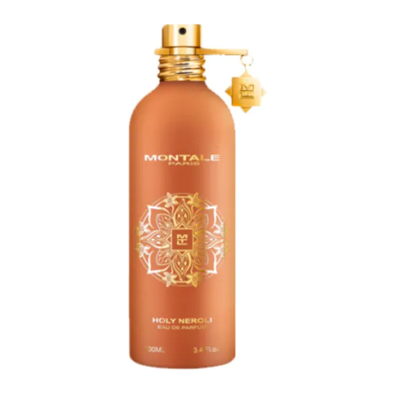 Holy Neroli EdP, 100ml