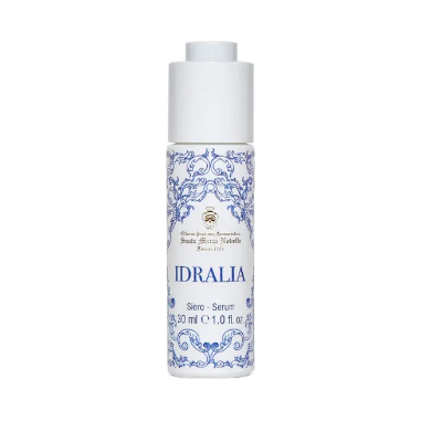 Idralia Serum, 30ml