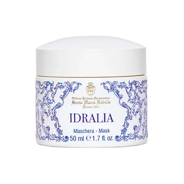 Idralia Maske, 50ml