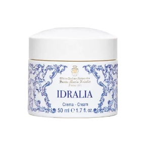 Idralia Creme, 50ml