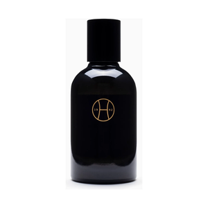 Bergamot EdP, 50ml