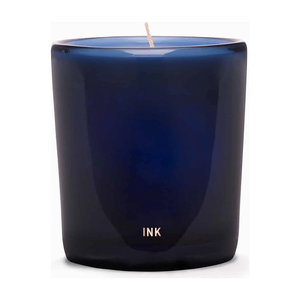 Ink Duftkerze, 175g