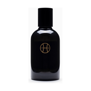 Leather EdP, 50ml