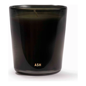 Duftkerze Ash, 175g