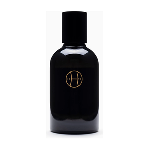 Smoke EdP, 50ml