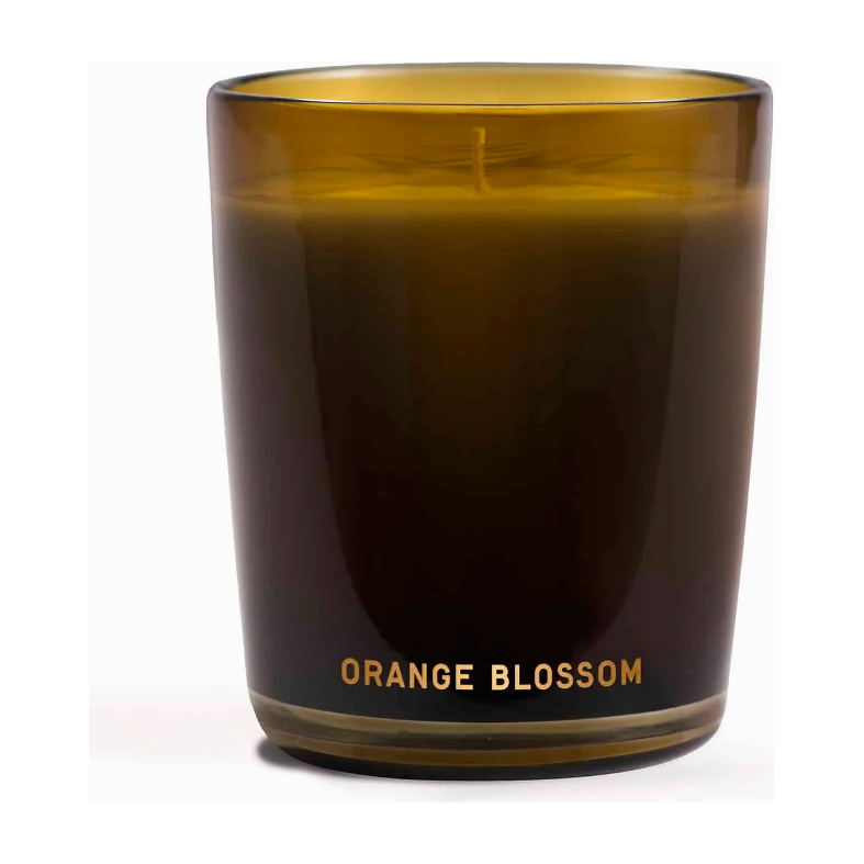 Duftkerze Orange Blossom, 175g