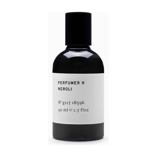 Neroli EdP, 50ml