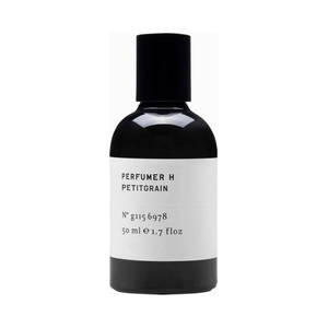 Petitgrain EdP, 50ml