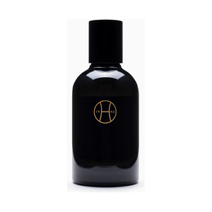 Fig EdP, 50ml