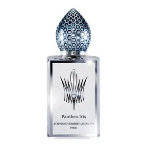 Panthea Iris EdP, 50ml