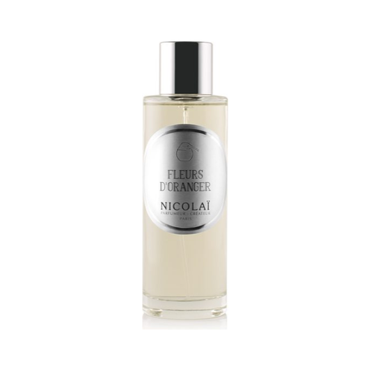 Fleur d'Oranger Raumspray, 100ml