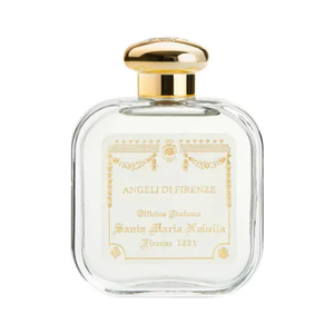 Angeli di Firenze Eau de Cologne, 100ml