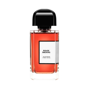 Rouge Smoking EdP, 100ml