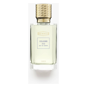 Cologne 352 EdP, 100ml