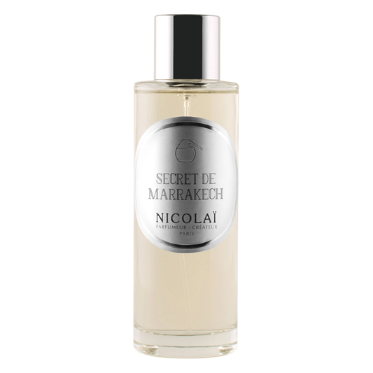 Secret de Marrakech Raumspray, 100ml