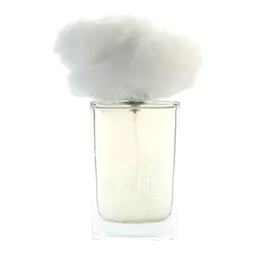 NEBBIA fitta Extrait, 50ml