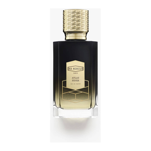 Atlas Fever EdP, 100ml