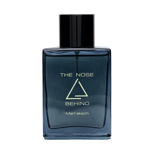 Marrakech Extrait de Parfum, 100ml