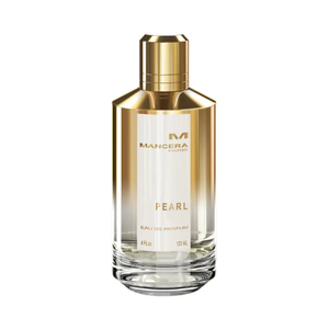 Pearl EdP, 120ml