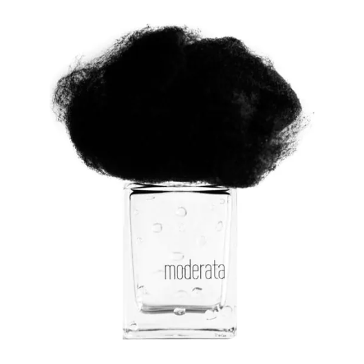 PIOGGIA moderata Extrait, 50ml