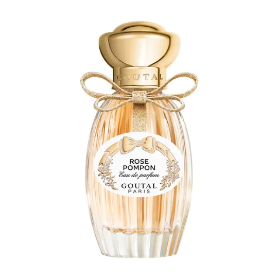 Rose Pompon EdP, 100ml