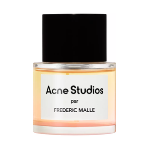 Acne Studios Collab Parfum