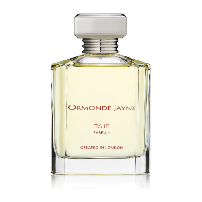 Ta'if Parfum, 88ml