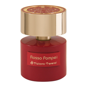 Rosso Pompei Extrait de Parfum, 100ml