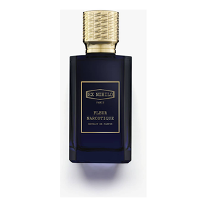 Fleur Narcotic Extrait de Parfum, 100ml