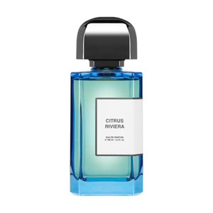 Citrus Riviera EdP, 100ml