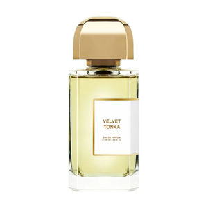 Velvet Tonka EdP, 100ml