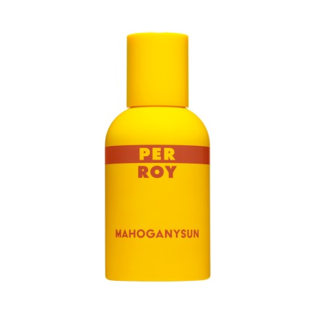 Mahogany Sun EdP, 100ml
