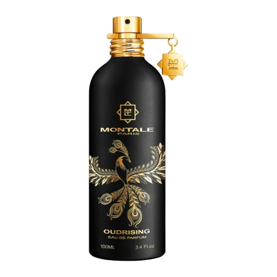 Oudrising EdP, 100ml