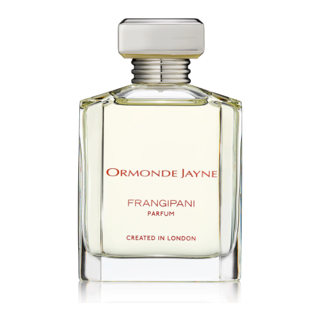 Frangipani Parfum, 88ml