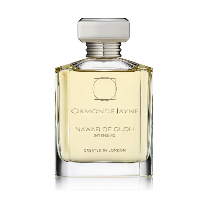 Nawab of Oudh Intensivo Parfum, 88ml