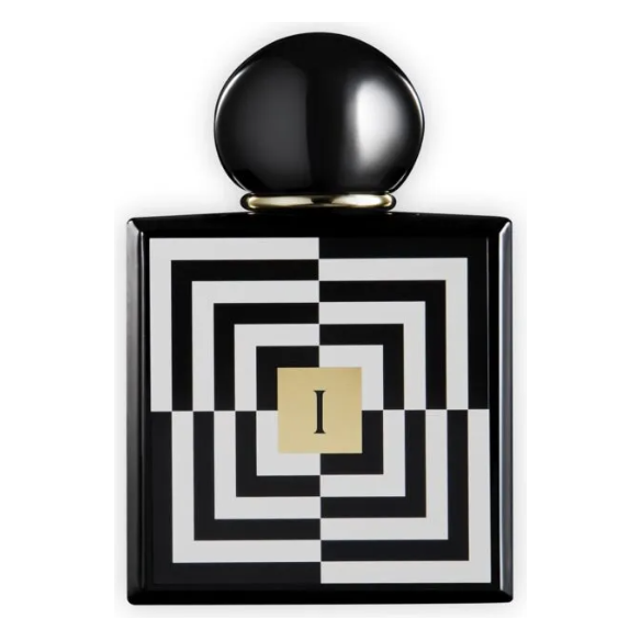 Numero I (Uno) Parfum, 100ml