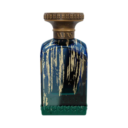 Jannah EdP, 75ml