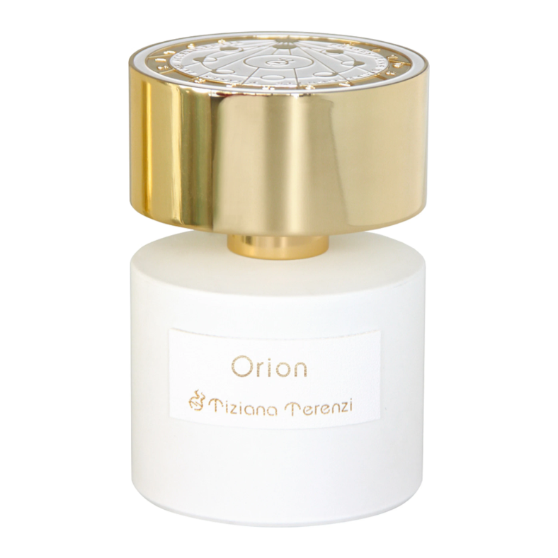 Orion Extrait de Parfum, 100ml