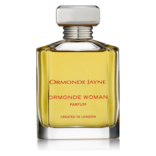 Ormonde Woman Parfum, 88ml